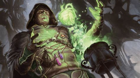 attunement 5e